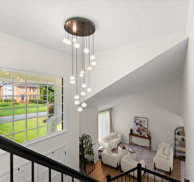 1551 Tennessee Walker Drive, Roswell, GA
