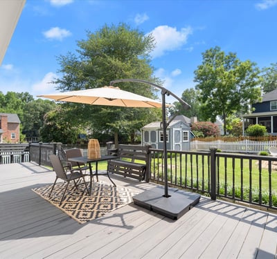 1551 Tennessee Walker Drive, Roswell, GA