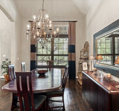 8912 Geranium Cove, Austin, TX