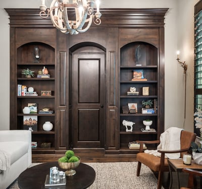 8912 Geranium Cove, Austin, TX