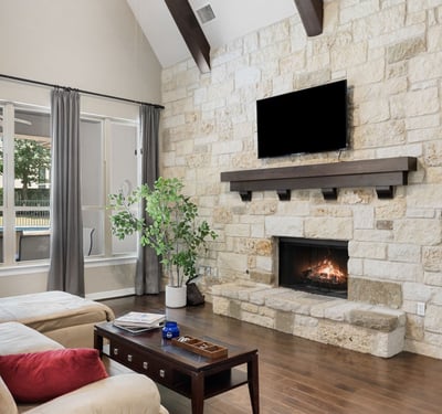 8912 Geranium Cove, Austin, TX