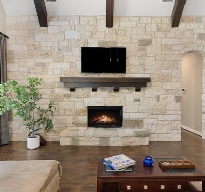 8912 Geranium Cove, Austin, TX