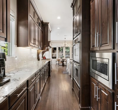 8912 Geranium Cove, Austin, TX