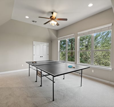 8912 Geranium Cove, Austin, TX