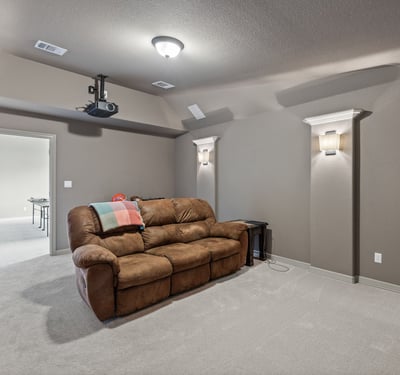 8912 Geranium Cove, Austin, TX