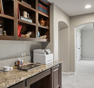 8912 Geranium Cove, Austin, TX
