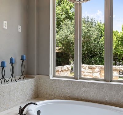 8912 Geranium Cove, Austin, TX
