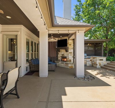 8912 Geranium Cove, Austin, TX