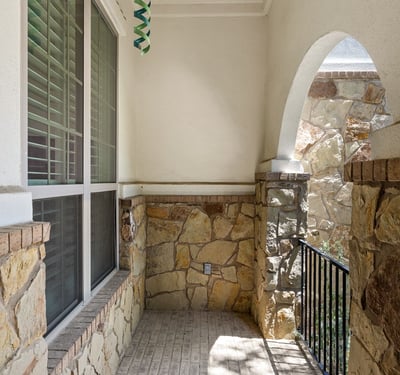 8705 Ambrosia Dr, Austin, TX