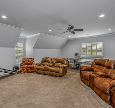 113 Antrim Rd, Plain Dealing, LA