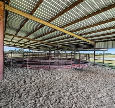 160 Neely Camp Road, Sarepta, LA