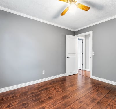 1600 S 26th Pl, Rogers, AR