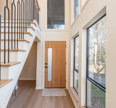 475 Ramsdale Drive, Roswell, GA