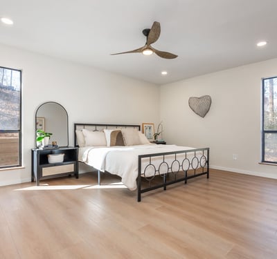 475 Ramsdale Drive, Roswell, GA