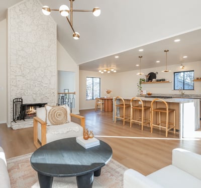 475 Ramsdale Drive, Roswell, GA
