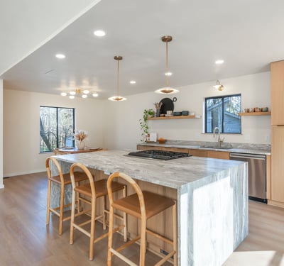 475 Ramsdale Drive, Roswell, GA