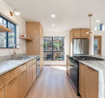 475 Ramsdale Drive, Roswell, GA