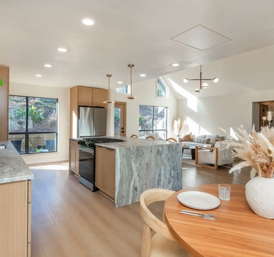 475 Ramsdale Drive, Roswell, GA