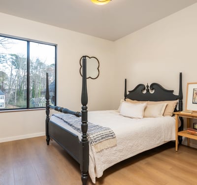 475 Ramsdale Drive, Roswell, GA