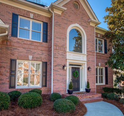 1040 Admiral Crossing, Alpharetta, GA
