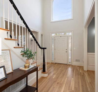 1040 Admiral Crossing, Alpharetta, GA