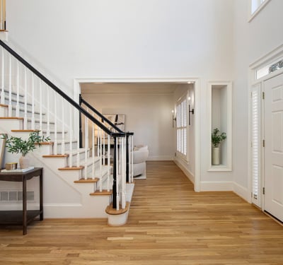 1040 Admiral Crossing, Alpharetta, GA