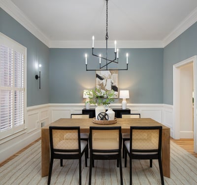 1040 Admiral Crossing, Alpharetta, GA