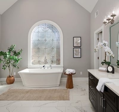 1040 Admiral Crossing, Alpharetta, GA