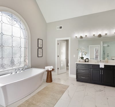 1040 Admiral Crossing, Alpharetta, GA