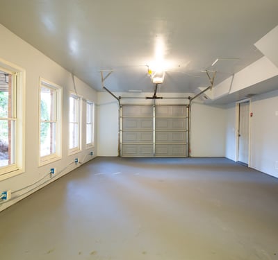 1040 Admiral Crossing, Alpharetta, GA