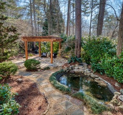 1040 Admiral Crossing, Alpharetta, GA