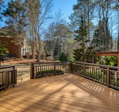 1040 Admiral Crossing, Alpharetta, GA
