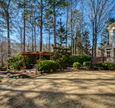1040 Admiral Crossing, Alpharetta, GA