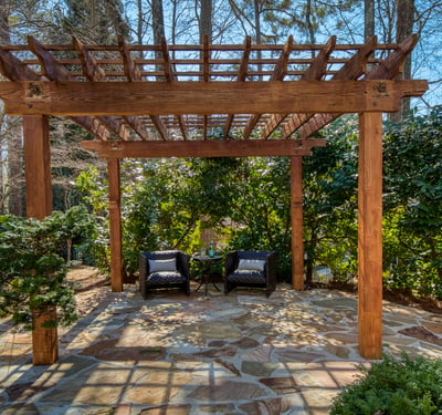 1040 Admiral Crossing, Alpharetta, GA