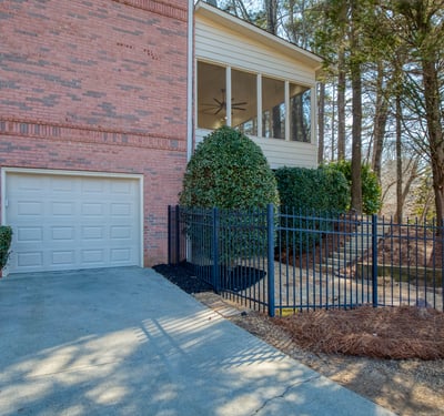 1040 Admiral Crossing, Alpharetta, GA