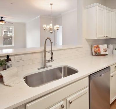 1955 Nocturne Drive, Unit #3204, Alpharetta, GA
