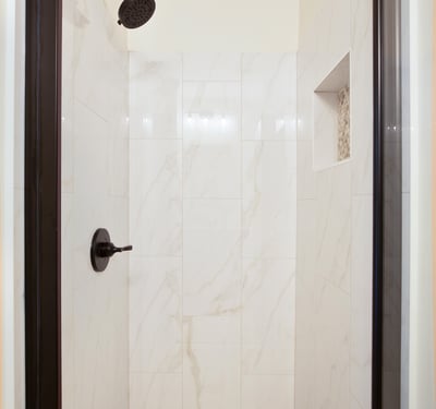 1955 Nocturne Drive, Unit #3204, Alpharetta, GA