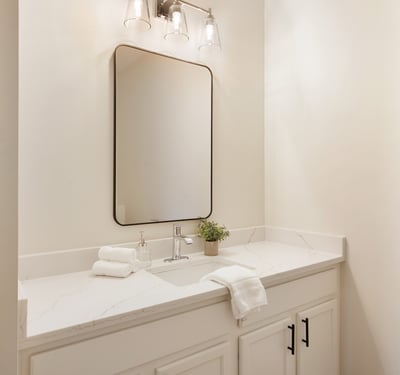 1955 Nocturne Drive, Unit #3204, Alpharetta, GA