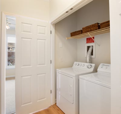 1955 Nocturne Drive, Unit #3204, Alpharetta, GA