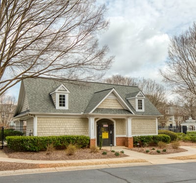 1955 Nocturne Drive, Unit #3204, Alpharetta, GA