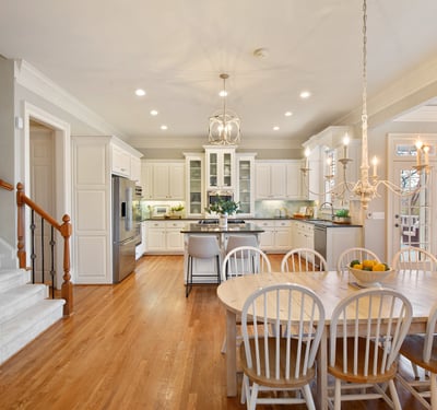 1325 Rolling Links Drive, Milton, GA