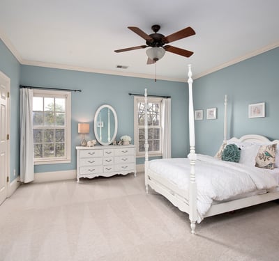 1325 Rolling Links Drive, Milton, GA