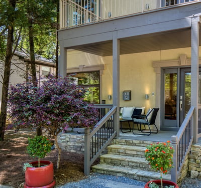 866 Monroe Drive NE, Atlanta, GA