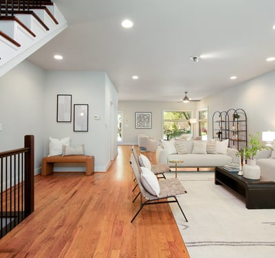 866 Monroe Drive NE, Atlanta, GA