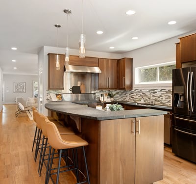 866 Monroe Drive NE, Atlanta, GA