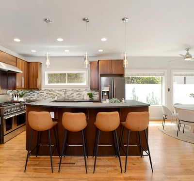 866 Monroe Drive NE, Atlanta, GA