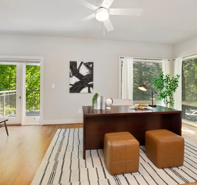 866 Monroe Drive NE, Atlanta, GA