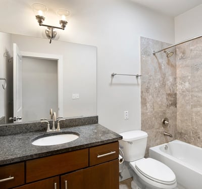 866 Monroe Drive NE, Atlanta, GA