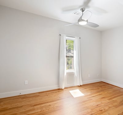 866 Monroe Drive NE, Atlanta, GA