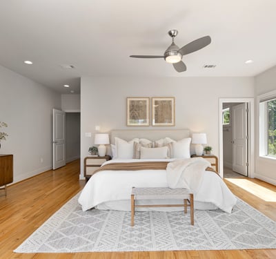 866 Monroe Drive NE, Atlanta, GA